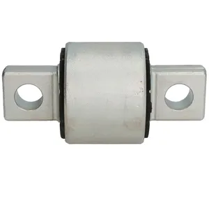 Silent bloc de barre stabilisatrice FEBI BILSTEIN 174470 pas cher
