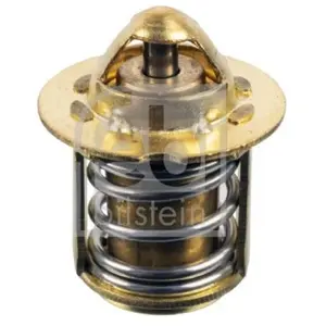 Thermostat d'eau FEBI BILSTEIN 174444