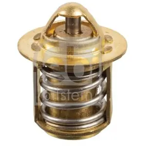 Thermostat d'eau FEBI BILSTEIN 174445 pas cher