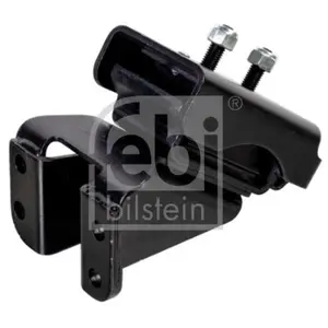 Support moteur atelier FEBI BILSTEIN 174417 pas cher
