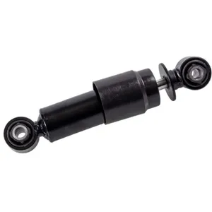 Comparateur de prix : Amortisseur, suspension de cabine FEBI BILSTEIN 174405