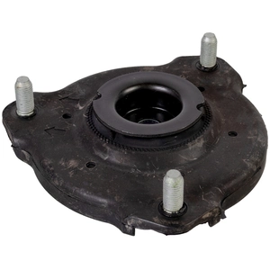 Kit de réparation, amortisseur FEBI BILSTEIN 174409 pas cher