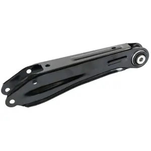 FEBI BILSTEIN Triangle de suspension pour BMW: X4, X3 (Ref: 174794) pas cher