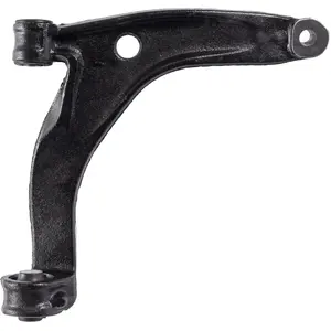 Comparateur de prix : Bras de suspension FEBI BILSTEIN 174795 Essieu avant, droite, avant