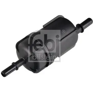 Filtre À Carburant 174799 Febi Land Rover Febi 174799 pas cher