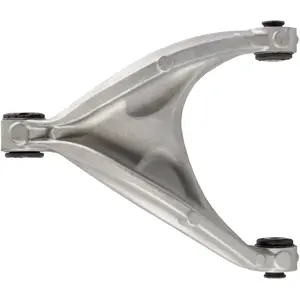 FEBI BILSTEIN Guidon (suspension de roue) 174783 pas cher