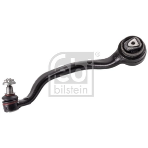 Comparateur de prix : FEBI BILSTEIN Triangle de suspension pour BMW: X6, X5 (Ref: 174785)