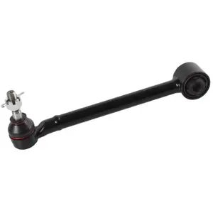 Triangle de suspension 174789 FEBI 174789 pas cher