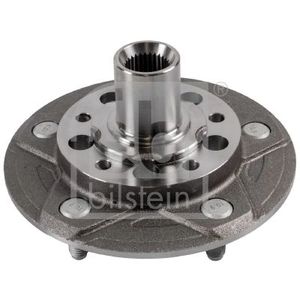 FEBI BILSTEIN Moyeu de roue pour FORD: Transit/Tourneo (Ref: 174735) pas cher