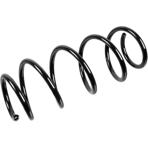 FEBI BILSTEIN Ressort de suspension pour SKODA: Roomster & SEAT: Ibiza (Ref: 174725) pas cher