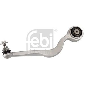 Triangle de suspension 174777 FEBI 174777 pas cher