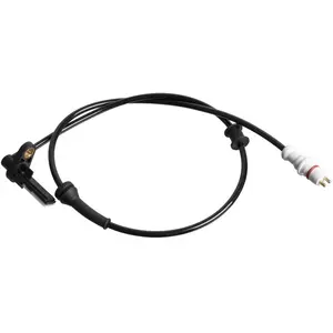 FEBI BILSTEIN Capteur ABS pour RENAULT: Kangoo (Ref: 174755) pas cher