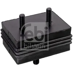 Support moteur atelier FEBI BILSTEIN 174702 pas cher