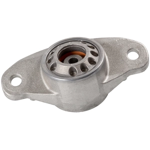 FEBI BILSTEIN Butée d'amortisseur pour FIAT: Linea (Ref: 174701) pas cher