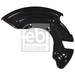Déflecteur, disque de frein FEBI BILSTEIN 175284 pas cher