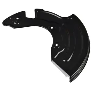 Déflecteur, disque de frein FEBI BILSTEIN 175285 pas cher