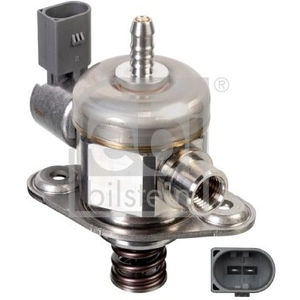 febi bilstein Pompe haute pression 175269 pas cher