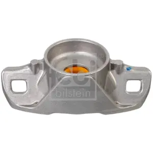 Kit de réparation, amortisseur FEBI BILSTEIN 175232 pas cher