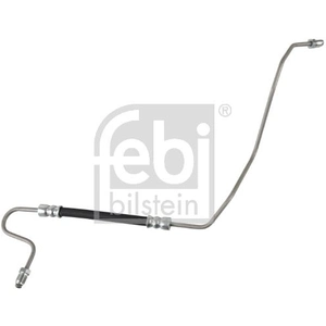 Comparateur de prix : Flexible de frein FEBI BILSTEIN 175225 - Réf. FB 175225