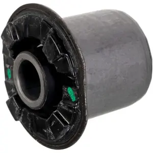Suspension, corps de l'essieu FEBI BILSTEIN 175248 pas cher