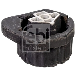 Support de boîte de vitesses FEBI BILSTEIN 175980 pas cher