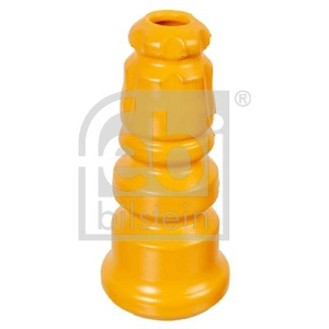 Caoutchouc d'arrêt, suspension 175933 FEBI 175933 pas cher