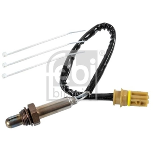 FEBI sonde lambda 175936 pas cher