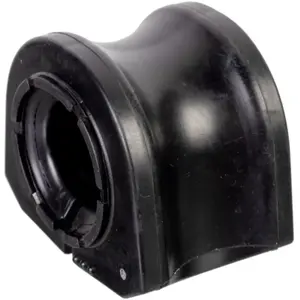 Comparateur de prix : Silent bloc de barre stabilisatrice FEBI BILSTEIN 175925