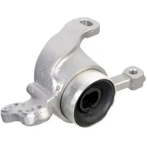 Suspension, bras de liaison 175977 FEBI 175977 pas cher