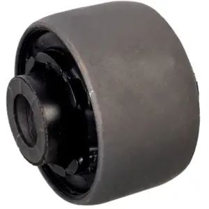 Silent bloc de suspension FEBI BILSTEIN 175978 pas cher