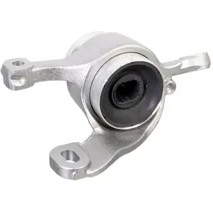 Silent bloc de suspension FEBI BILSTEIN 175979 pas cher