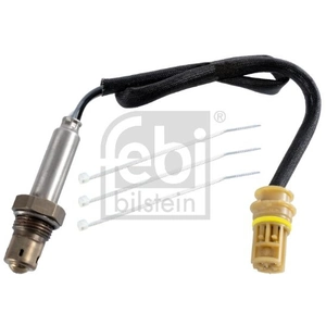FEBI sonde lambda 175946 pas cher