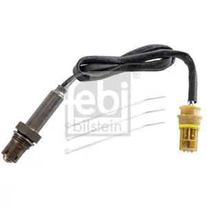 FEBI sonde lambda 175947 pas cher
