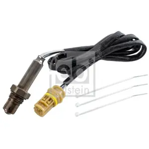 FEBI sonde lambda 175948 pas cher