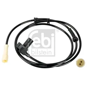 FEBI BILSTEIN Capteur ABS pour RENAULT: Clio, Thalia (Ref: 175911) pas cher
