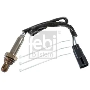 FEBI sonde lambda 175883 pas cher