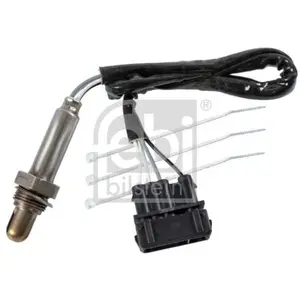 Comparateur de prix : Sonde lambda FEBI BILSTEIN 175834
