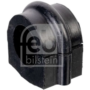 palier stabilisateur 175829 FEBI 175829 pas cher