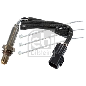 FEBI sonde lambda 175876 pas cher
