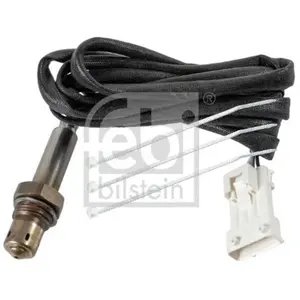 FEBI sonde lambda 175879 pas cher