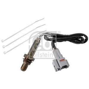 FEBI BILSTEIN Sonde lambda pour SUZUKI: Ignis (Ref: 175842)Vendu parpiecesauto.fr