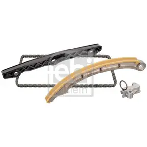 Kit De Distribution Par Chaîne Febi 175846 pas cher