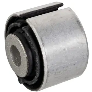 Silent bloc de suspension FEBI BILSTEIN 175817 pas cher