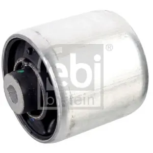 Silent bloc de suspension FEBI BILSTEIN 175819 pas cher