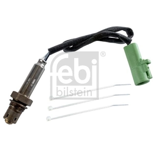 FEBI sonde lambda 175852 pas cher