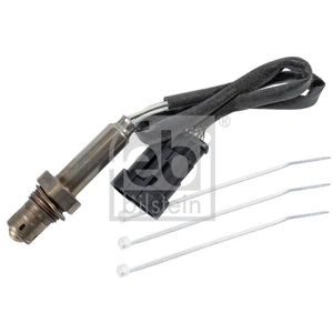 FEBI sonde lambda 175853 pas cher