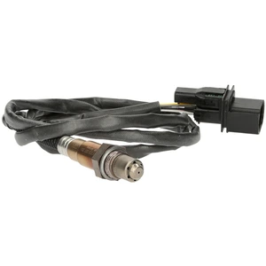 Comparateur de prix : Sonde lambda FEBI BILSTEIN 175850