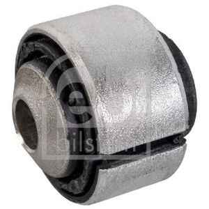 Suspension, bras de liaison 175803 FEBI 175803 pas cher