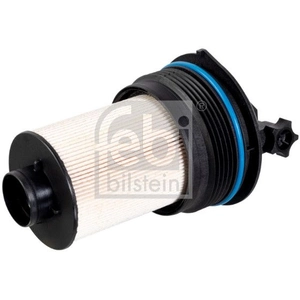 Filtre à carburant FEBI BILSTEIN 175593 pas cher