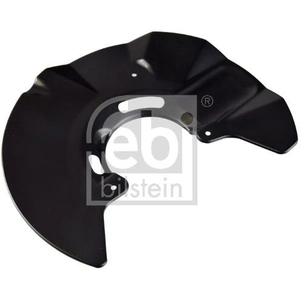 Comparateur de prix : FEBI BILSTEIN Déflecteur, disque de frein pour VOLKSWAGEN: Transporter (Ref: 175591)
